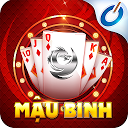 تنزيل Ongame Mậu Binh (game bài) التثبيت أحدث APK تنزيل