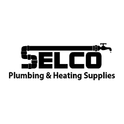 Selco Plumbing & Heating Supplies