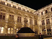 DSC03326.JPG
