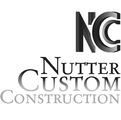 Nutter Custom Construction