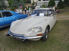 2015.07.19-054 Citroën DS 6 troènes