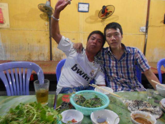 Liên hoan 1.6.2012 (Hổ đồng bằng) DSCN1391