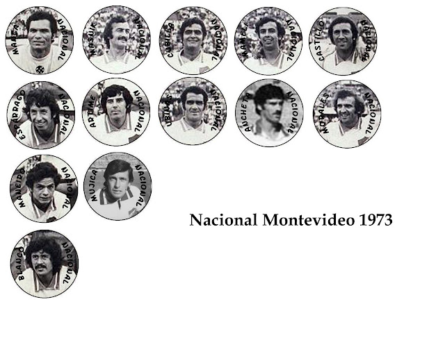 Nacional%252520Montevideo%2525201972