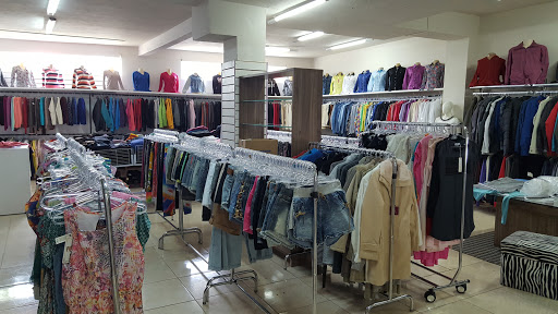 Comercial Liebel Ltda, Av. Dr. Getúlio Vargas, 364 - Centro, Campo Alegre - SC, 89294-000, Brasil, Lojas, estado Santa Catarina