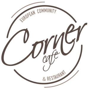 Corner Cafe - European restaurant