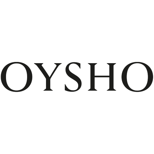 Oysho logo