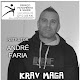 Krav Maga IKMF APD - Instrutor André Faria