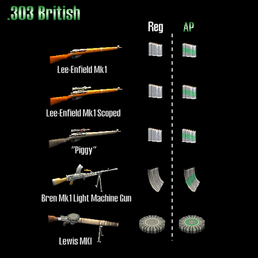 Weapons_UK_303_AP_0.png