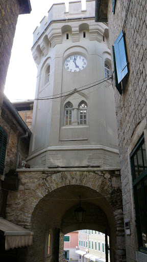 Автопутешествие Йошкар-Ола (Марий Эл, РФ) - Kumbor (Montenegro). Август 2014