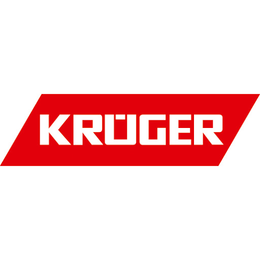 Krüger + Co. AG logo