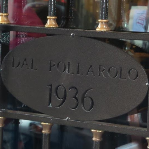 Dal Pollarolo 1936 logo