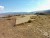 The Giant Concrete Arrows Across The US