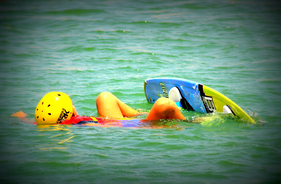 LIVE in Hua Hin (фотоальбомы, заметки, впечатления)