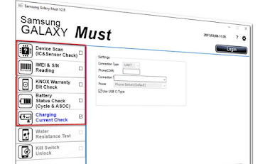 samsung-galaxy-must-tool