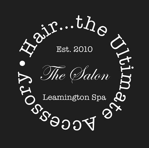 The Salon Leamington Spa