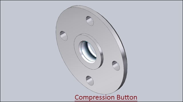 Compression Button_1