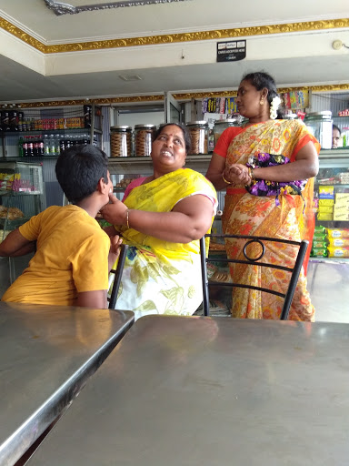 Thaai Hotel, Chennai Trichy Main Road, Vikravandi, near toll gate, villupuram, Tamil Nadu 605652, India, Coffee_Shop, state TN