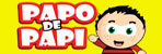 Papo de Papi