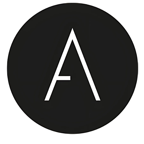 Restaurant Artilleriet logo