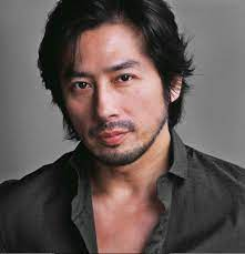 Hiroyuki Sanada Net Worth, Age, Wiki, Biography, Height, Dating, Family, Career