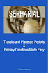 Sepharial - Primary Directions Made Easy