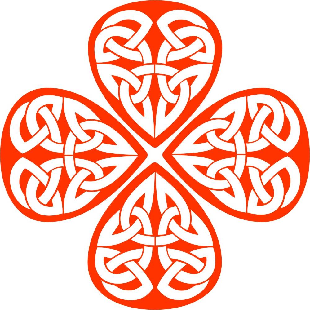 celtic symbols for weddings