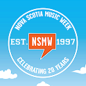 Nova Scotia Music Week 2017