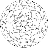 coloriage-mandala-14_jpg.jpg