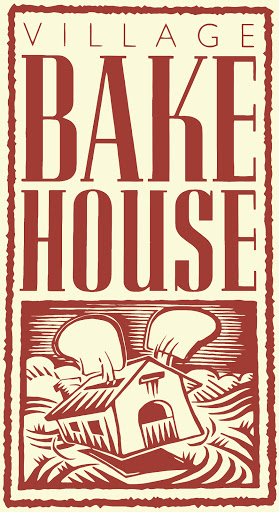 Village Bakehouse logo