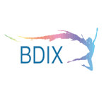 Cover Image of 下载 BDIX Tester 4.4 APK