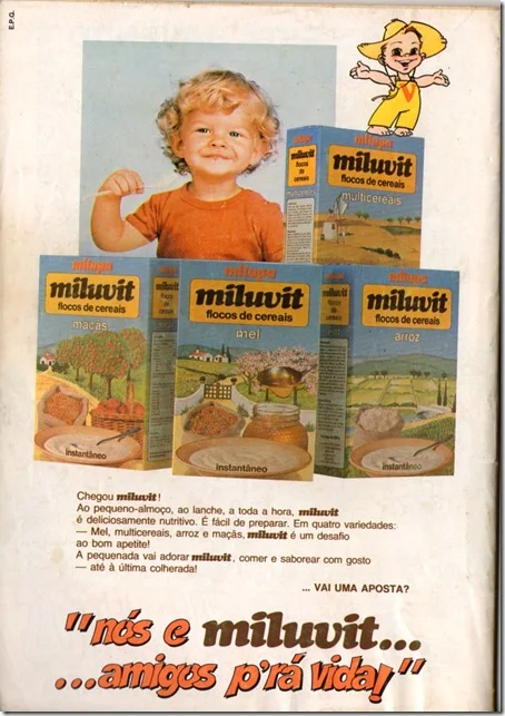 miluvit_1985_sn