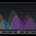 Analise redes Wi-Fi com o WiFi Analyzer para Android