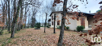 maison à Labastide-Saint-Pierre (82)