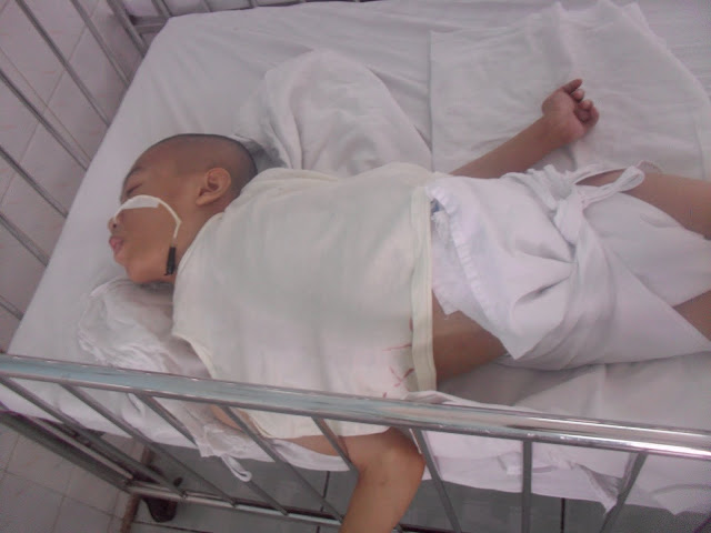 Nhận xin các loại quần áo, chăn gối cũ, đồ chơi, sách truyện cũ, để làm từ thiện.Thân - 27