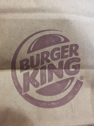 Fast Food Restaurant «Burger King», reviews and photos, 61 Broadway, Malden, MA 02148, USA