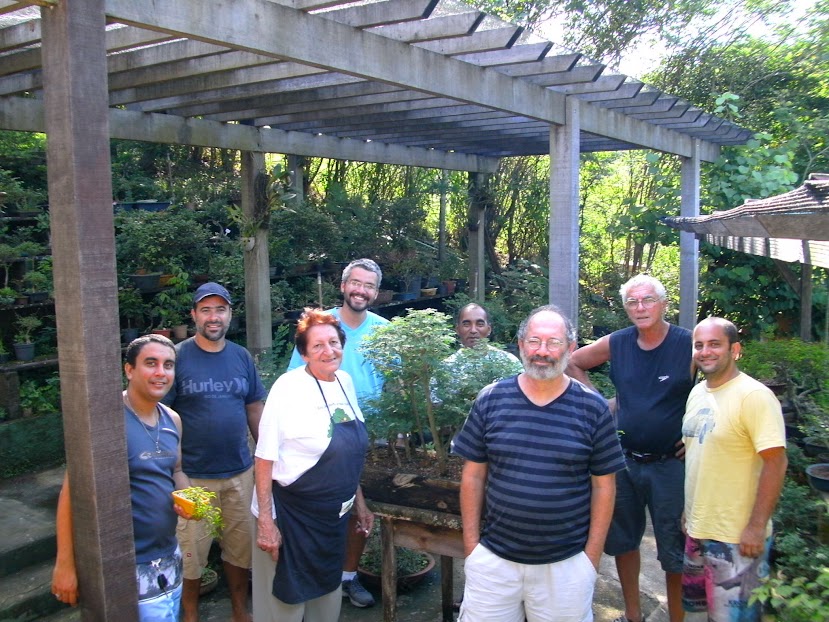 Encontro no Sítio do Bonsai em Niteroí... - Página 2 PICT1166