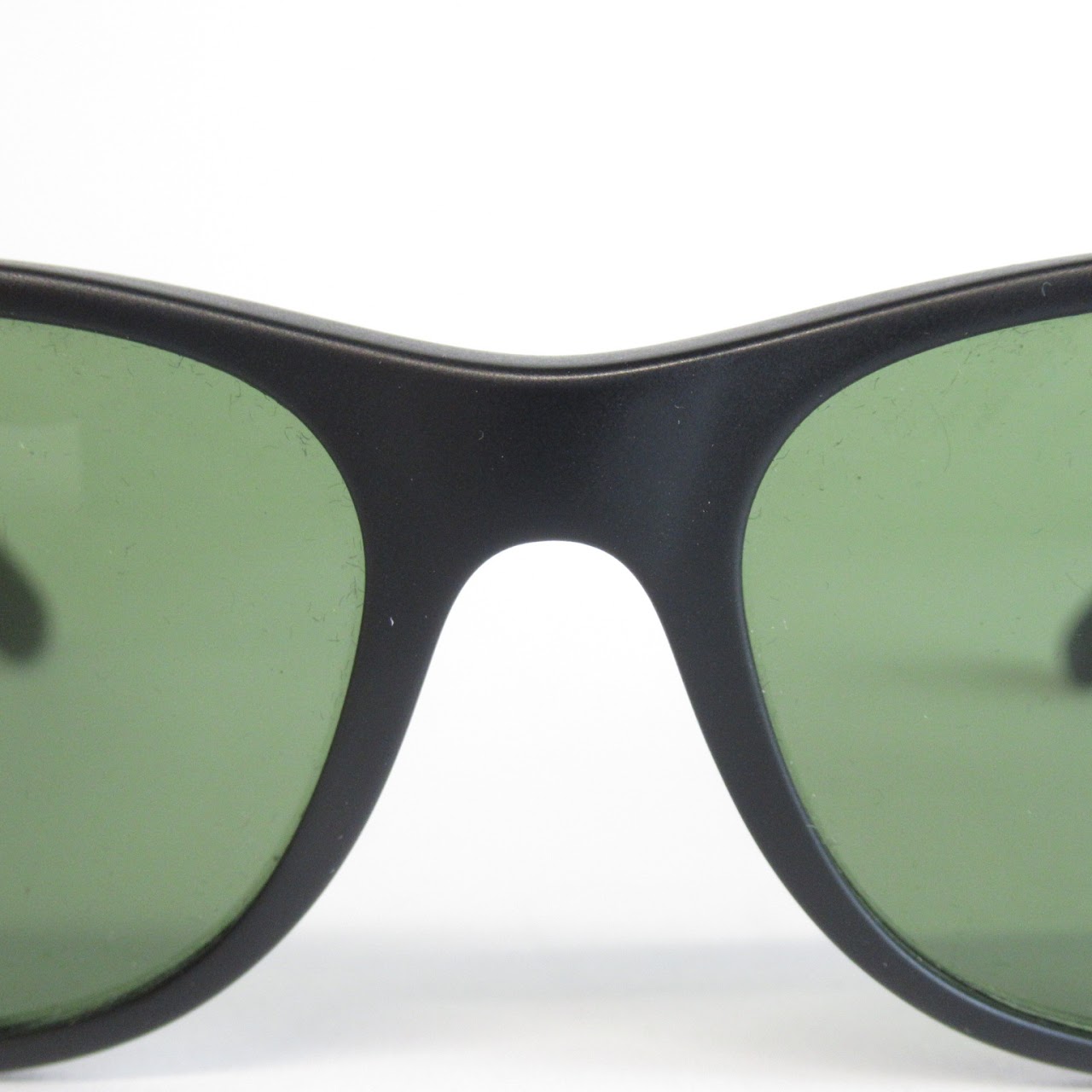 Ray-Ban Sunglasses