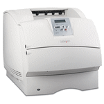 download and Install Lexmark T632 printing device driver