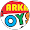 Arka Toys