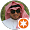 علي دايلي