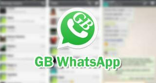 حميل تطبيق GBWhatsApp 6.0 جي بي واتسآب اخر تحديث 2017، النسخة المعدلة GbwhatsApp-apk-download