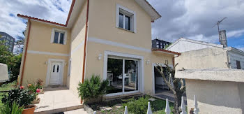 maison à Floirac (33)