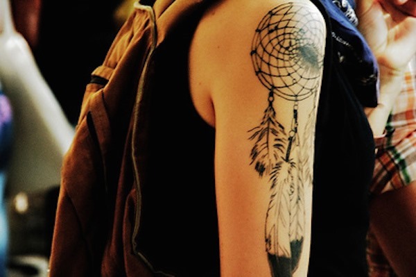 dreamcatcher_tatuagem_3