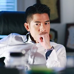 Хештег aaron_kwok на ChinTai AsiaMania Форум %2525D0%2525B0%2525D0%2525B0%2525D0%2525B0%2525D0%2525B2%2525D0%2525B2%2525D0%2525B2%2525D1%25258B%2525D0%2525B2%252520%2525283%252529