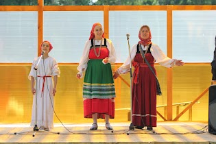 IMG_4872.jpg
