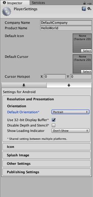 unity3dorientation.png unity3d android orientation