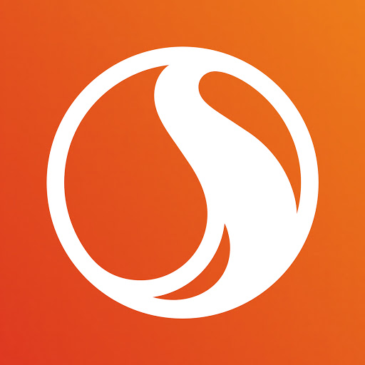 Stantec logo