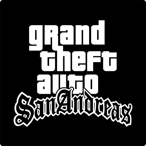 Grand Theft Auto: San Andreas game mod