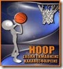 logo_hoop