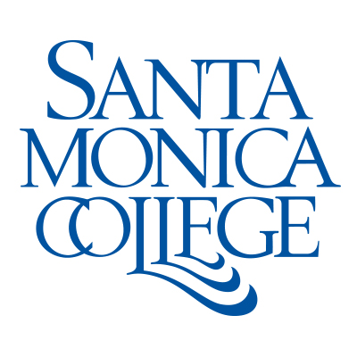 Santa Monica College Airport Arts Campus